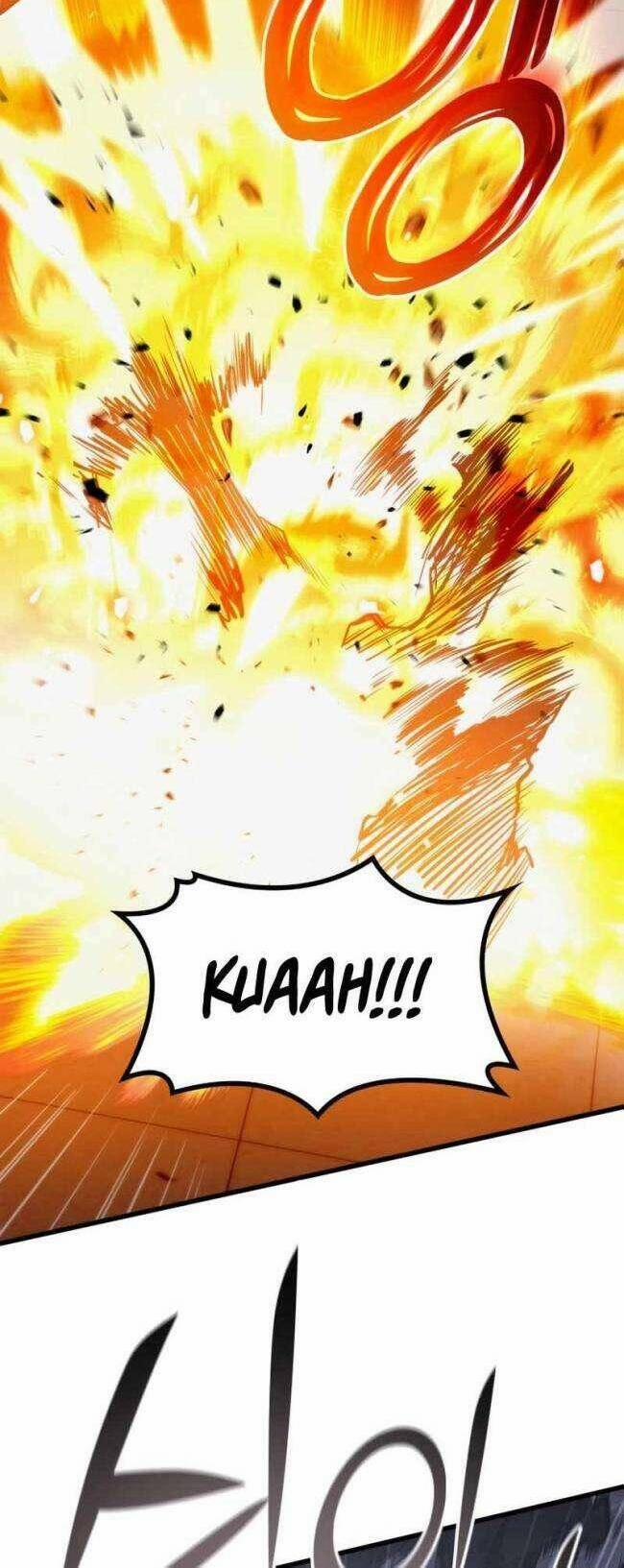 Trảm Long 37 trang 62