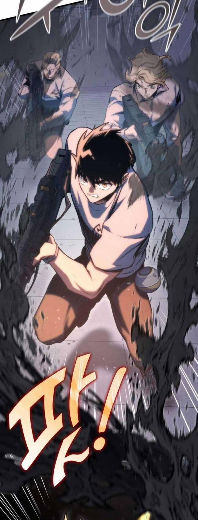 Trảm Long 37 trang 63