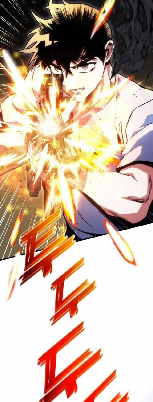 Trảm Long 37 trang 64