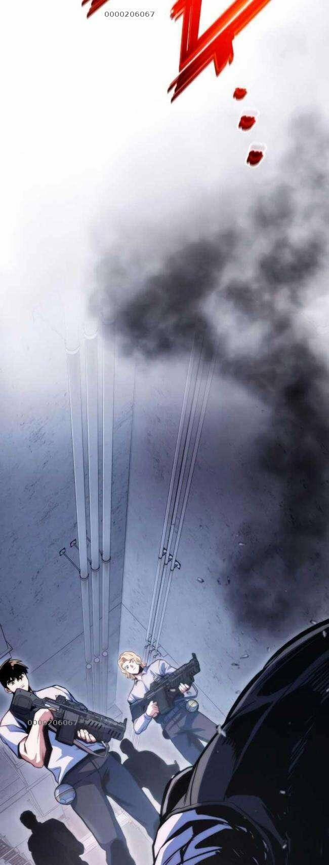 Trảm Long 37 trang 65