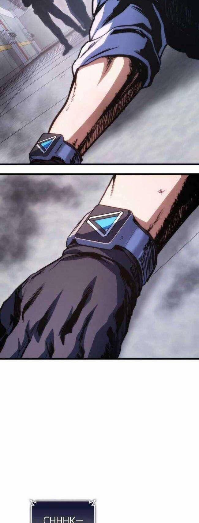 Trảm Long 37 trang 66