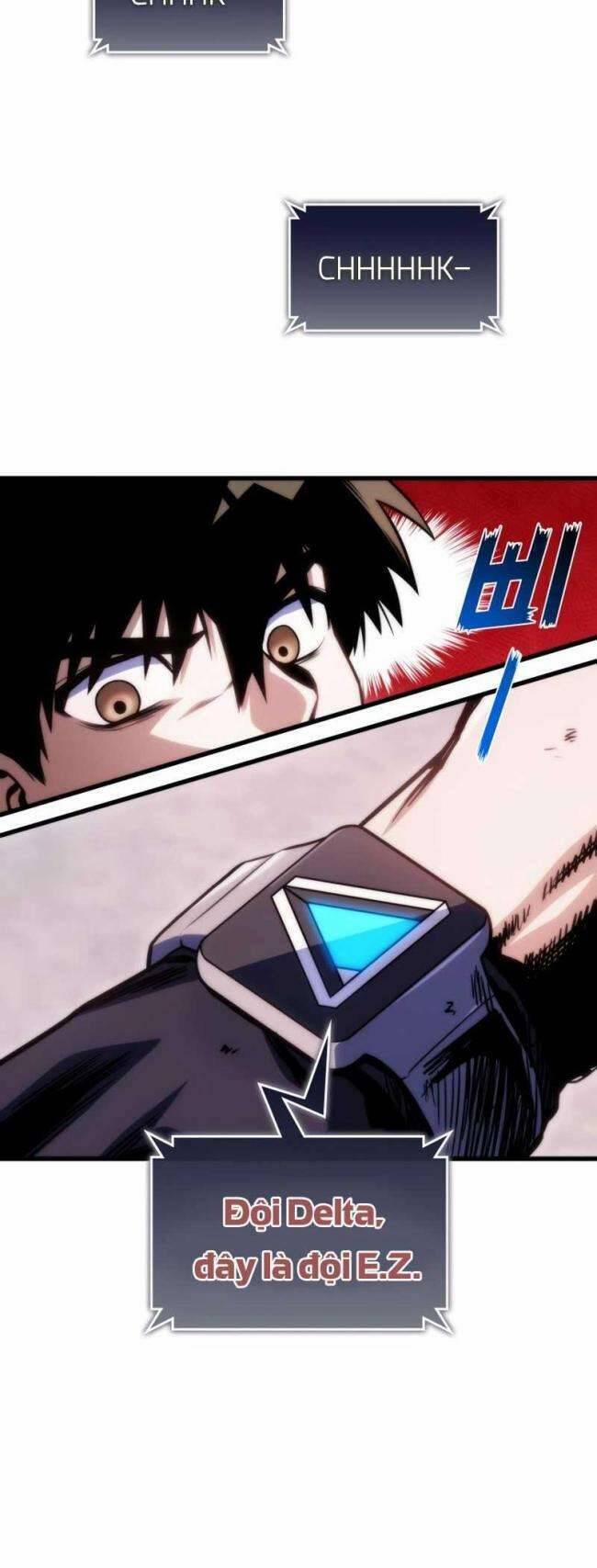 Trảm Long 37 trang 67