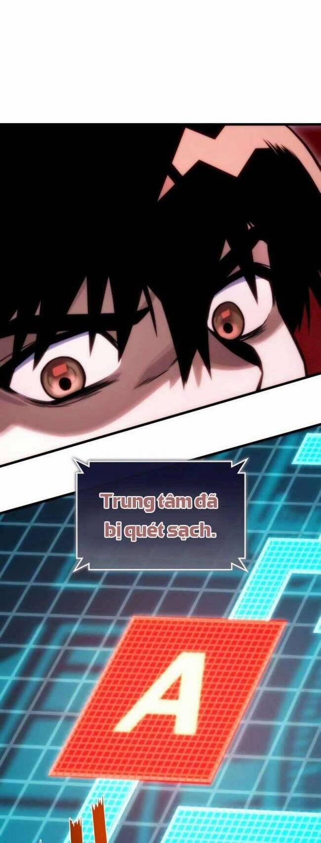 Trảm Long 37 trang 68