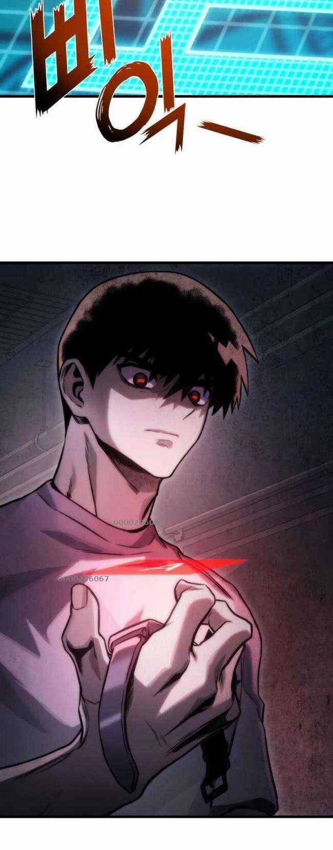 Trảm Long 37 trang 69