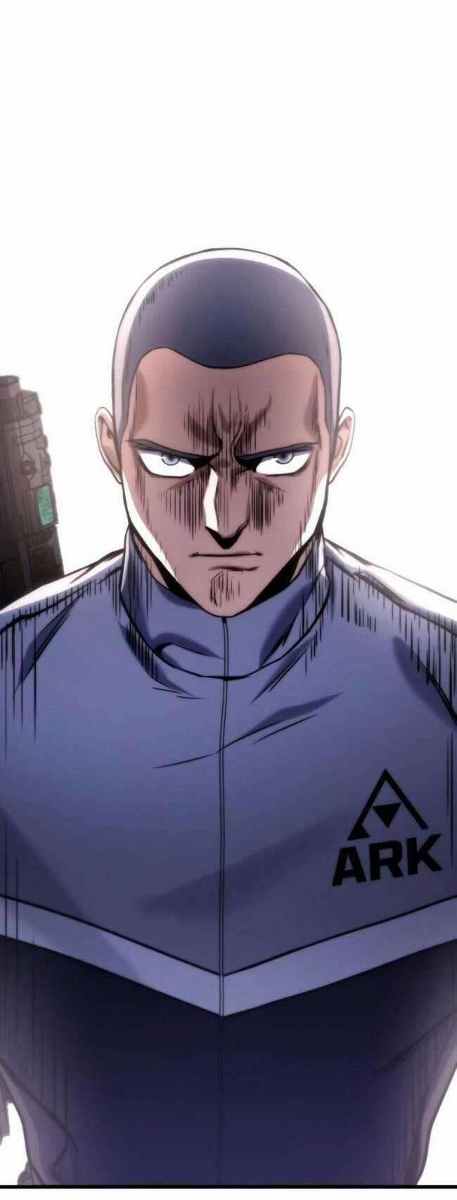 Trảm Long 37 trang 7