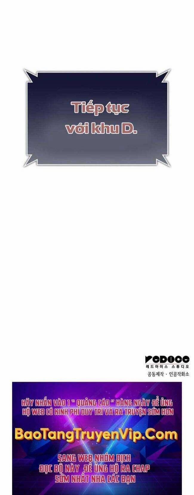 Trảm Long 37 trang 70