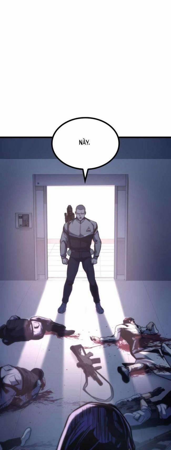 Trảm Long 37 trang 8