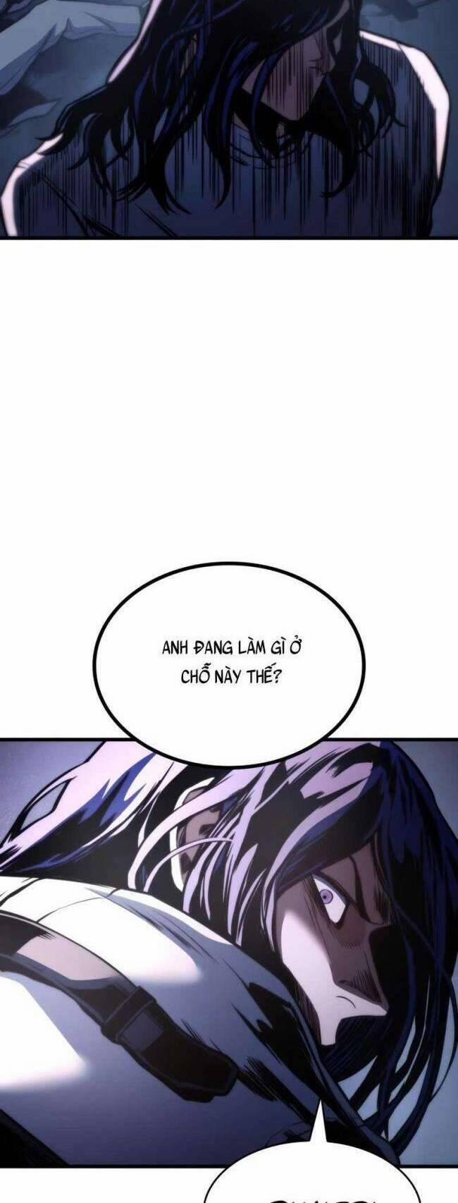 Trảm Long 37 trang 9