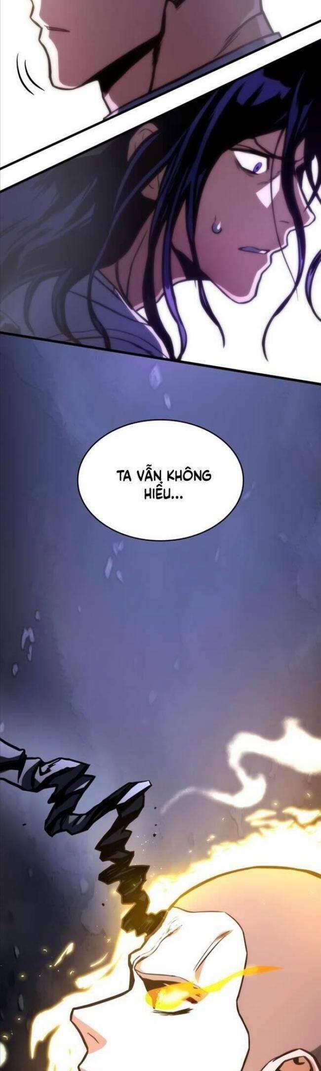 Trảm Long 38 trang 10