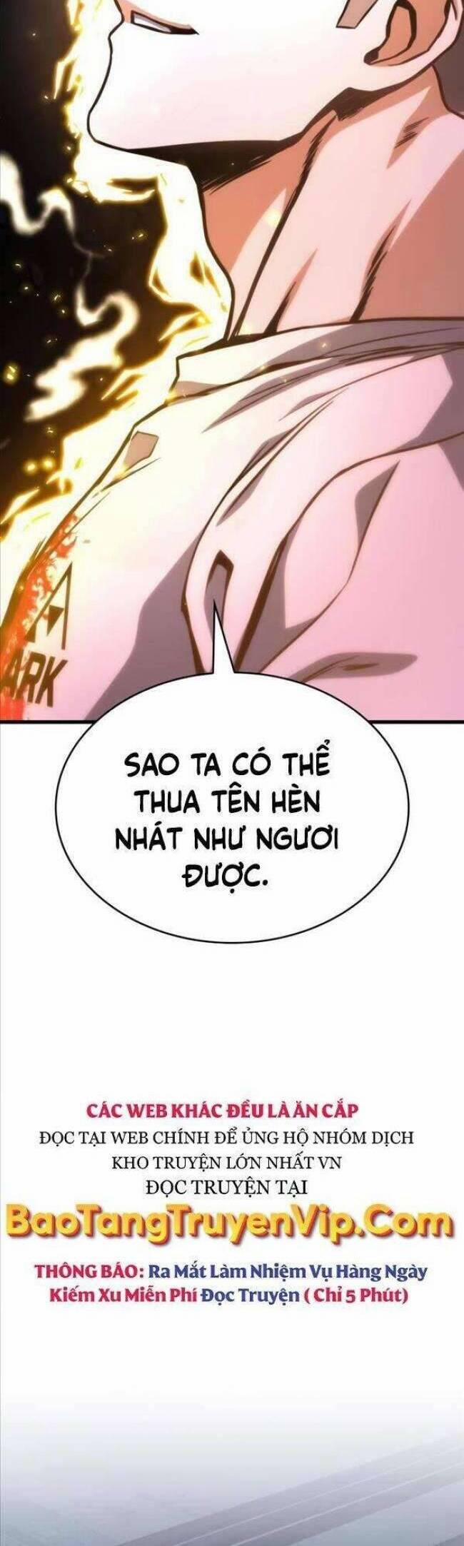 Trảm Long 38 trang 11