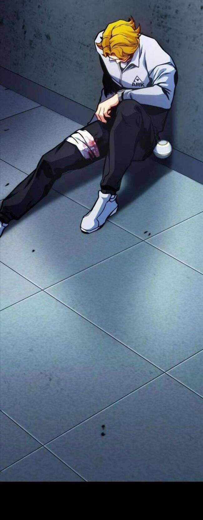 Trảm Long 38 trang 13