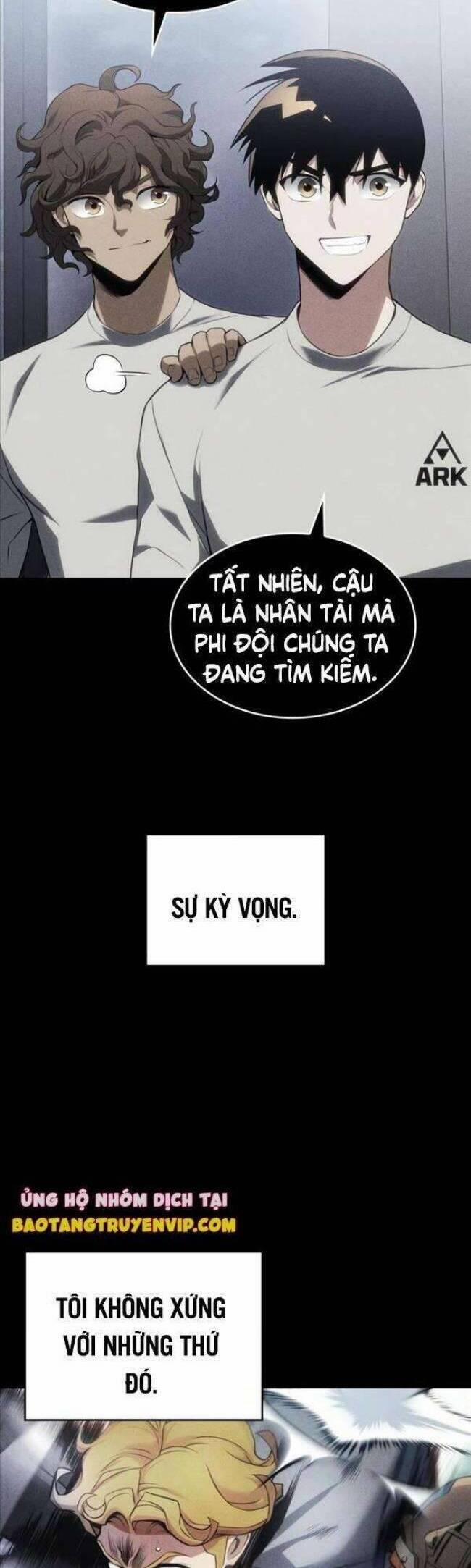 Trảm Long 38 trang 15