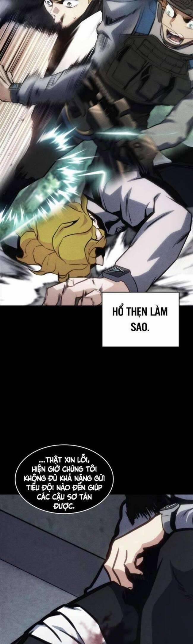 Trảm Long 38 trang 16