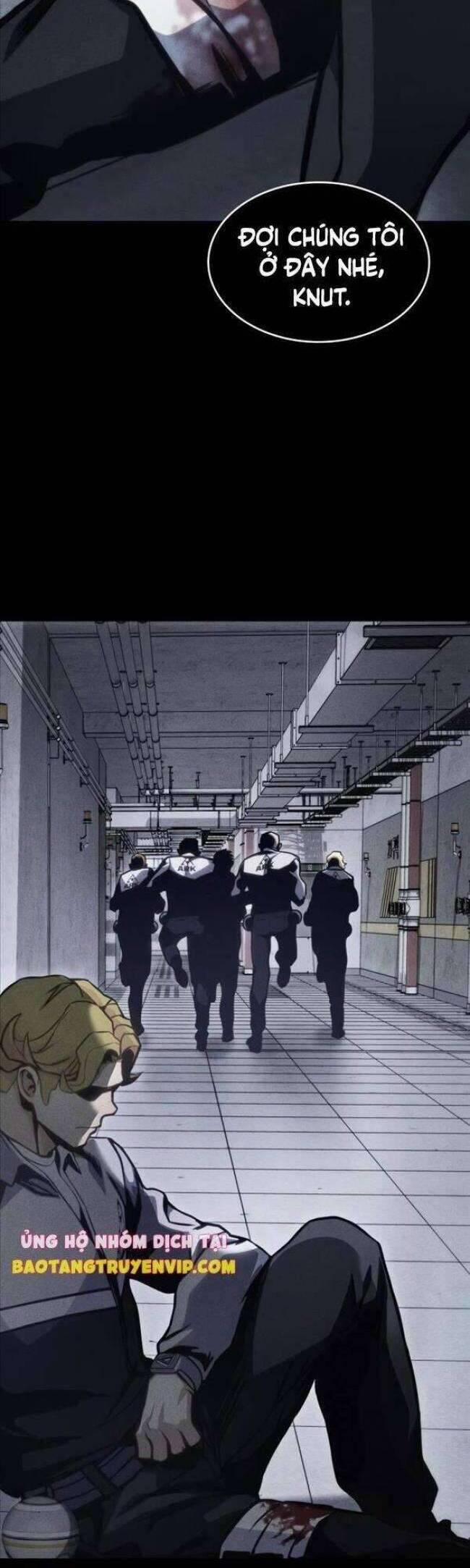 Trảm Long 38 trang 17