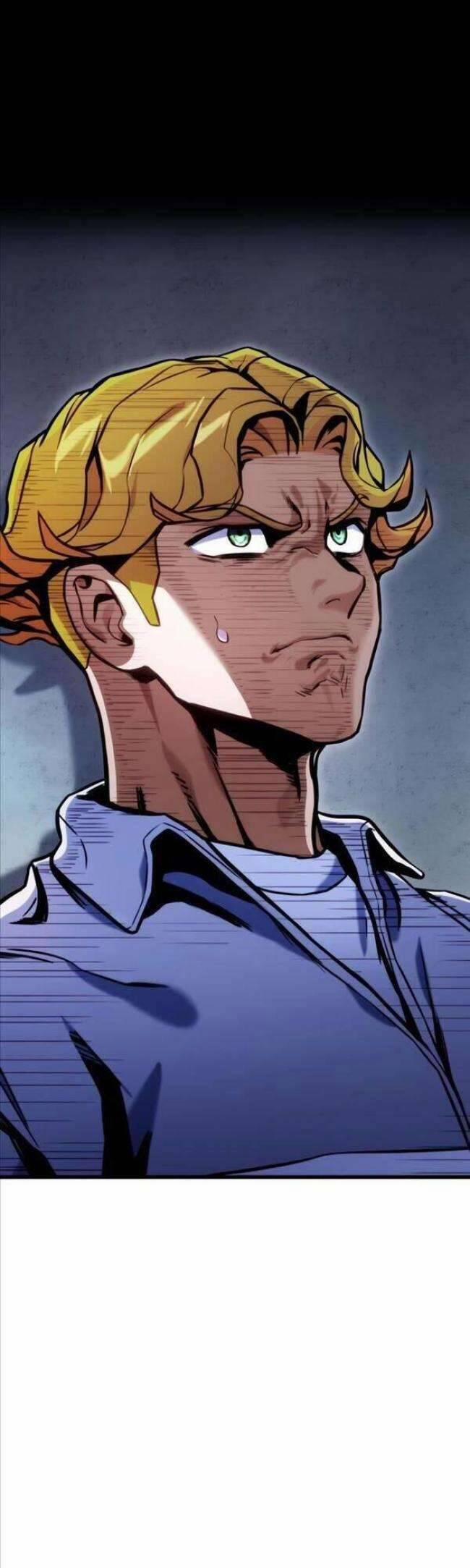 Trảm Long 38 trang 18