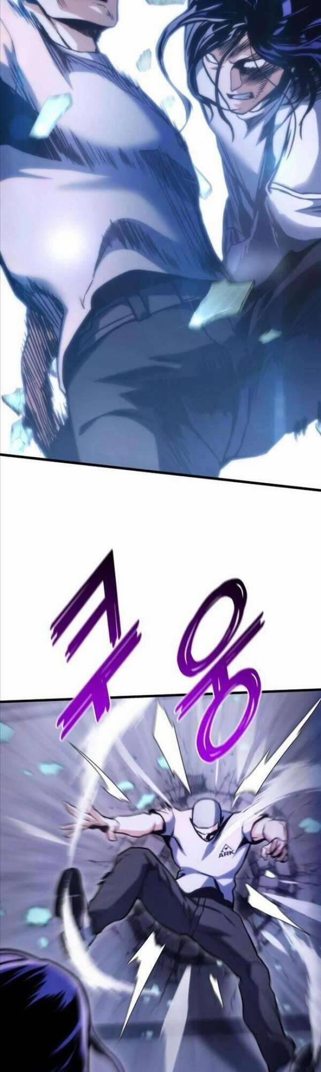 Trảm Long 38 trang 2