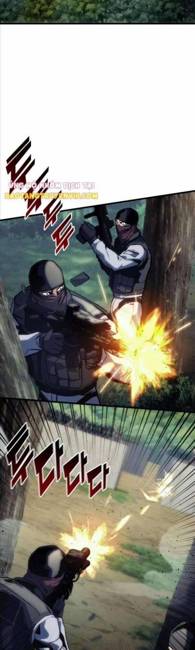 Trảm Long 38 trang 20