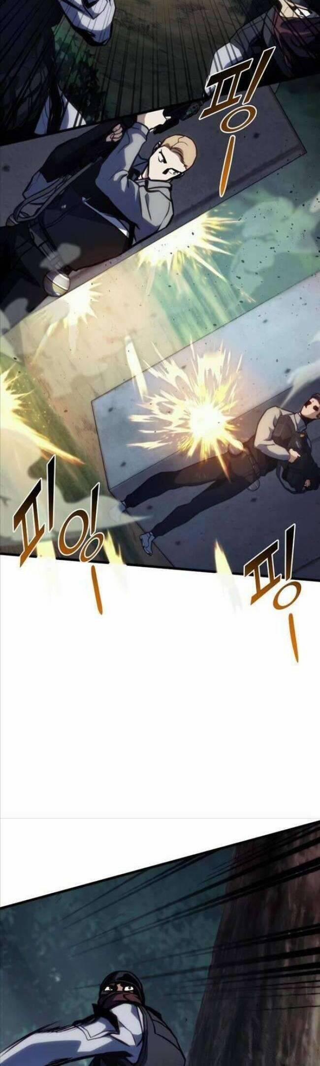 Trảm Long 38 trang 21