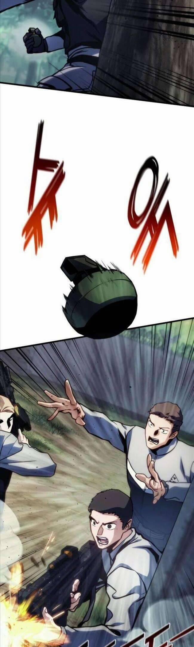 Trảm Long 38 trang 22