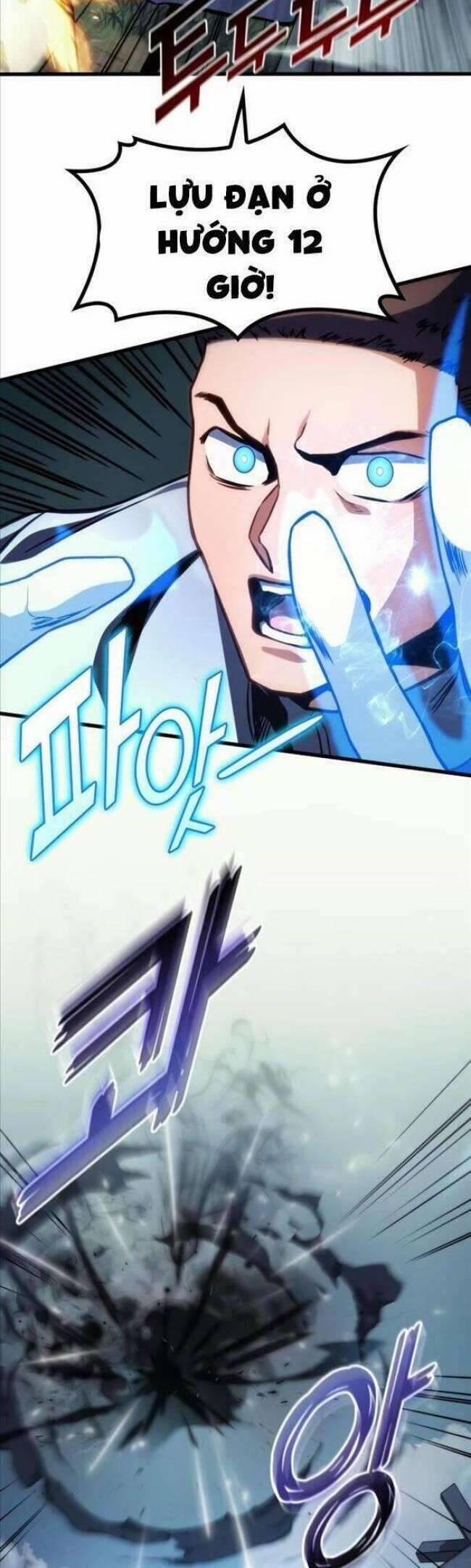 Trảm Long 38 trang 23