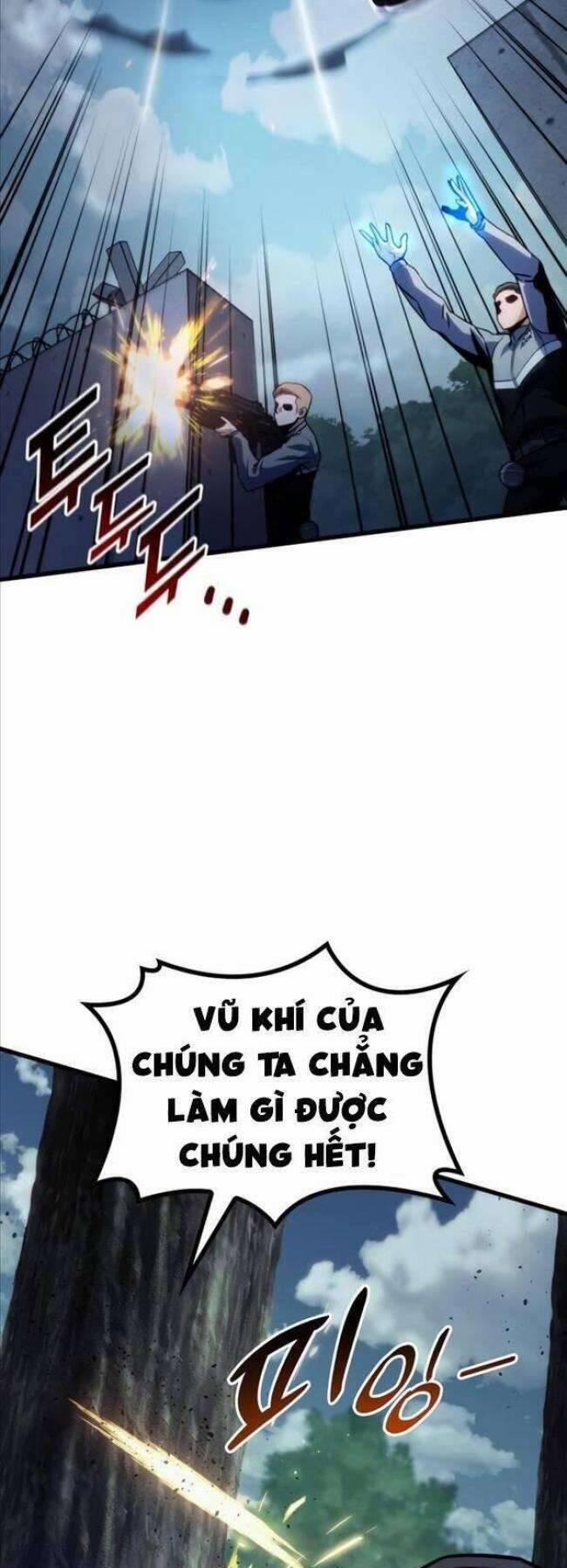 Trảm Long 38 trang 24