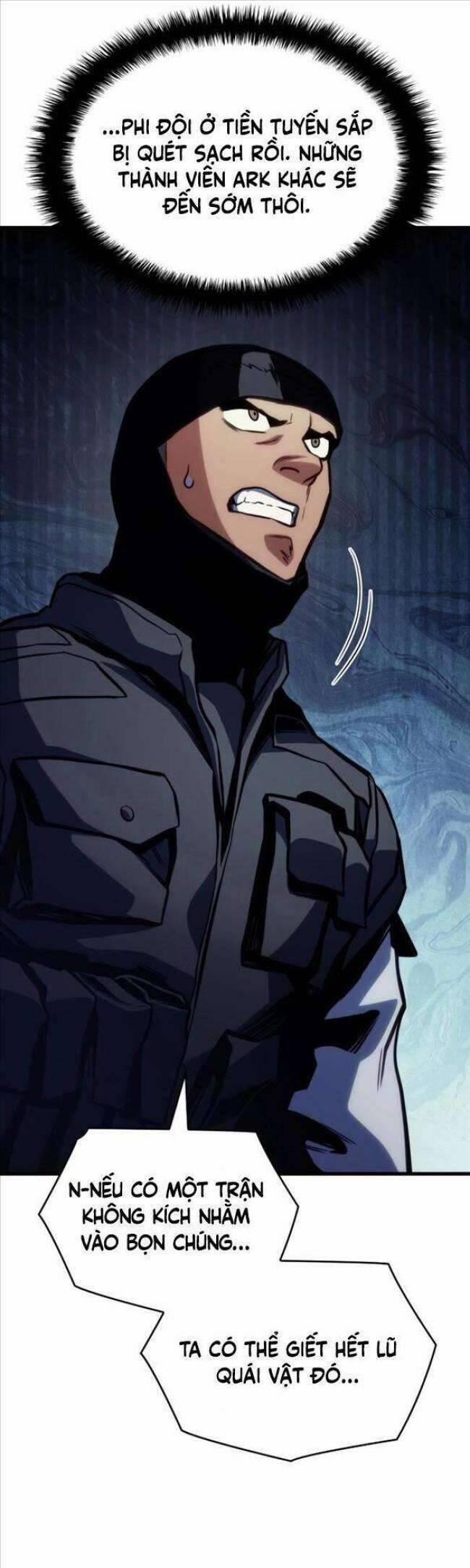 Trảm Long 38 trang 26
