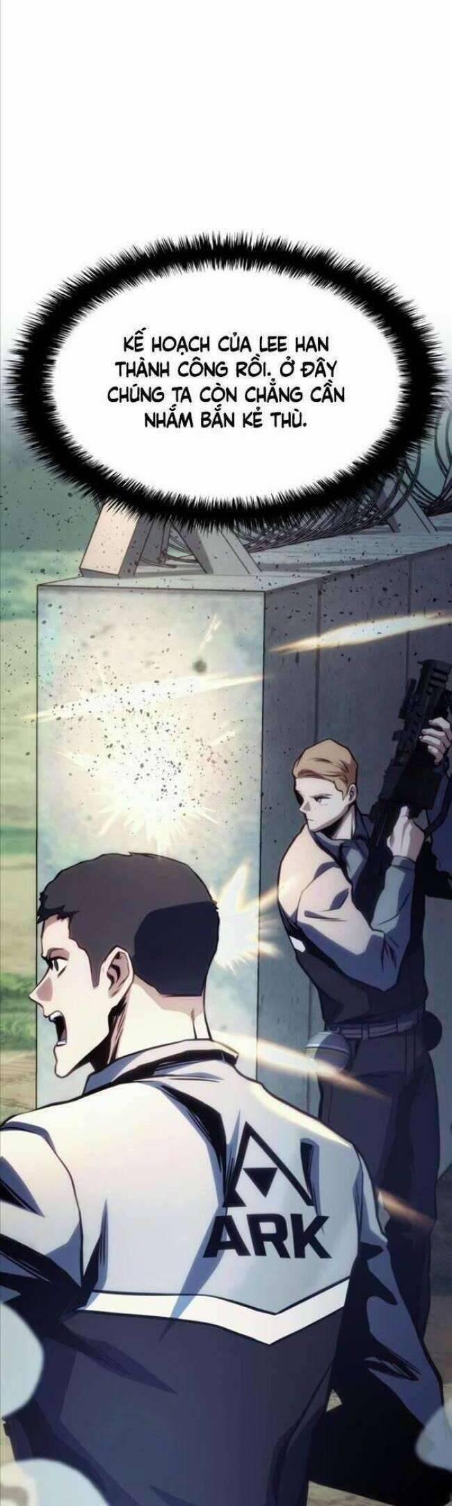 Trảm Long 38 trang 27