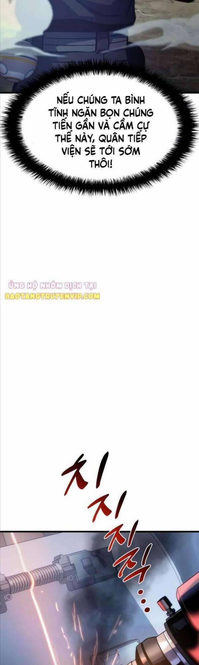 Trảm Long 38 trang 28