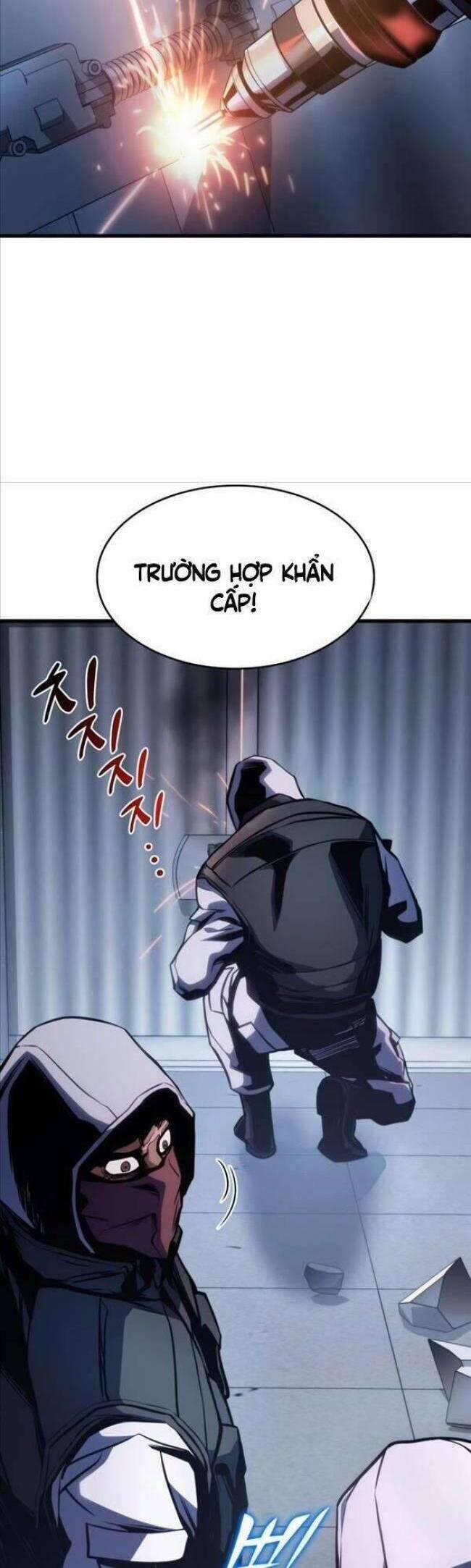 Trảm Long 38 trang 29