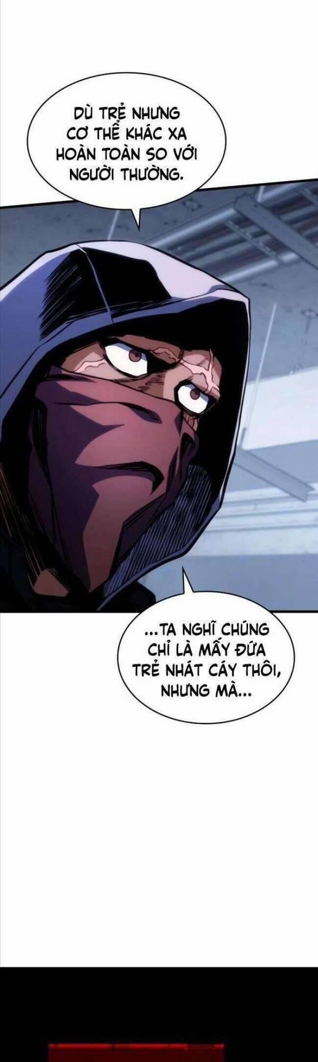 Trảm Long 38 trang 31