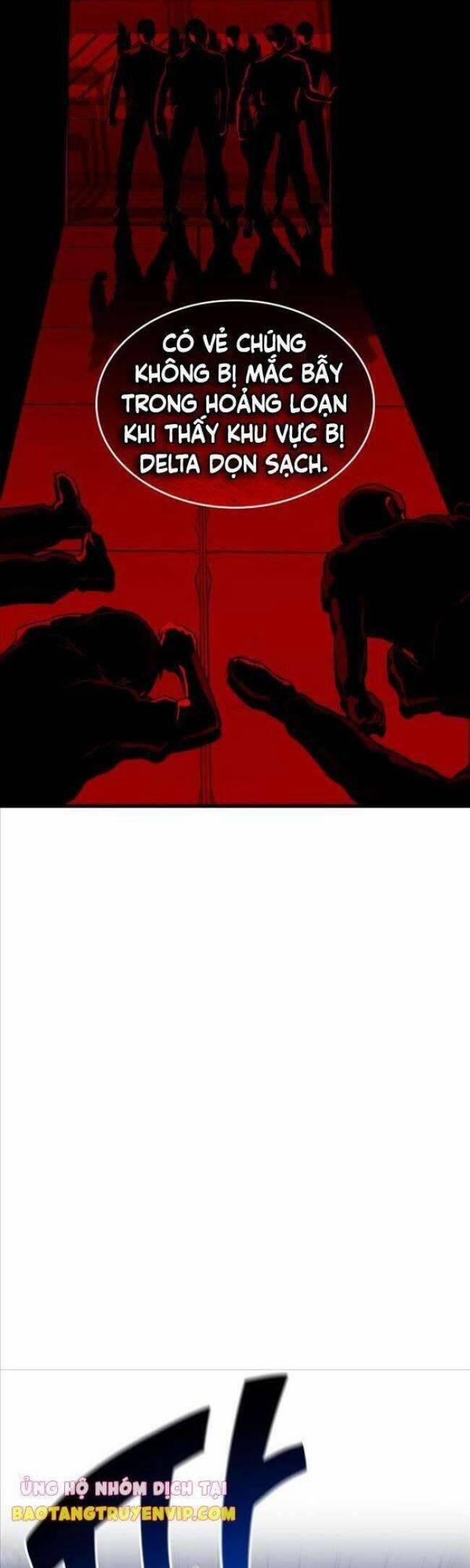 Trảm Long 38 trang 32