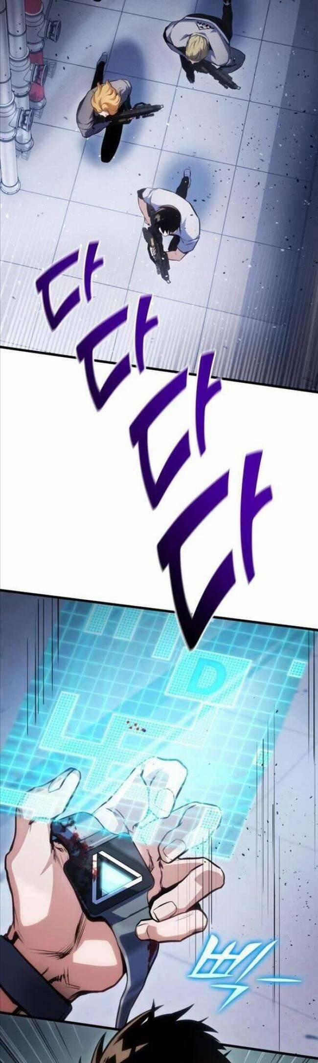 Trảm Long 38 trang 34