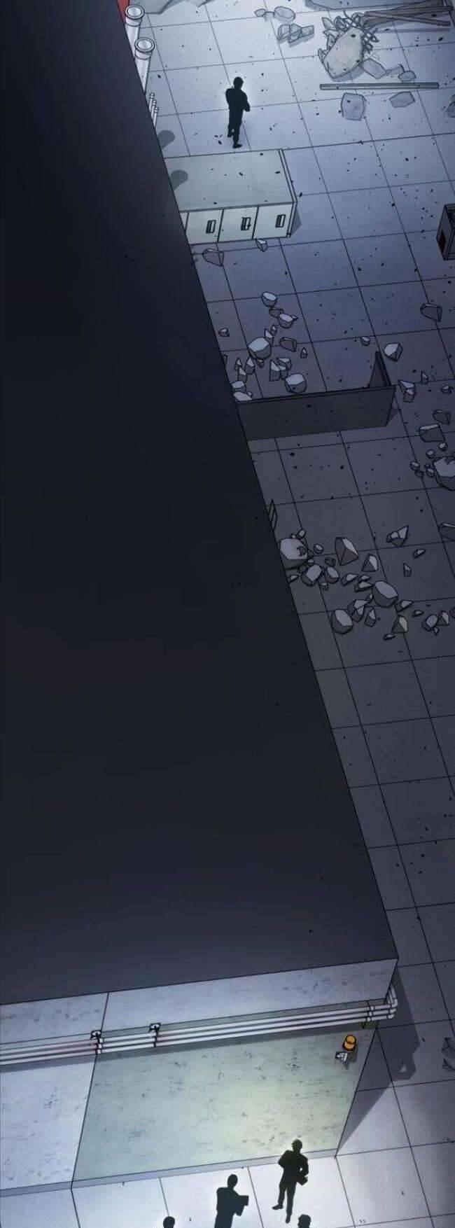 Trảm Long 38 trang 36