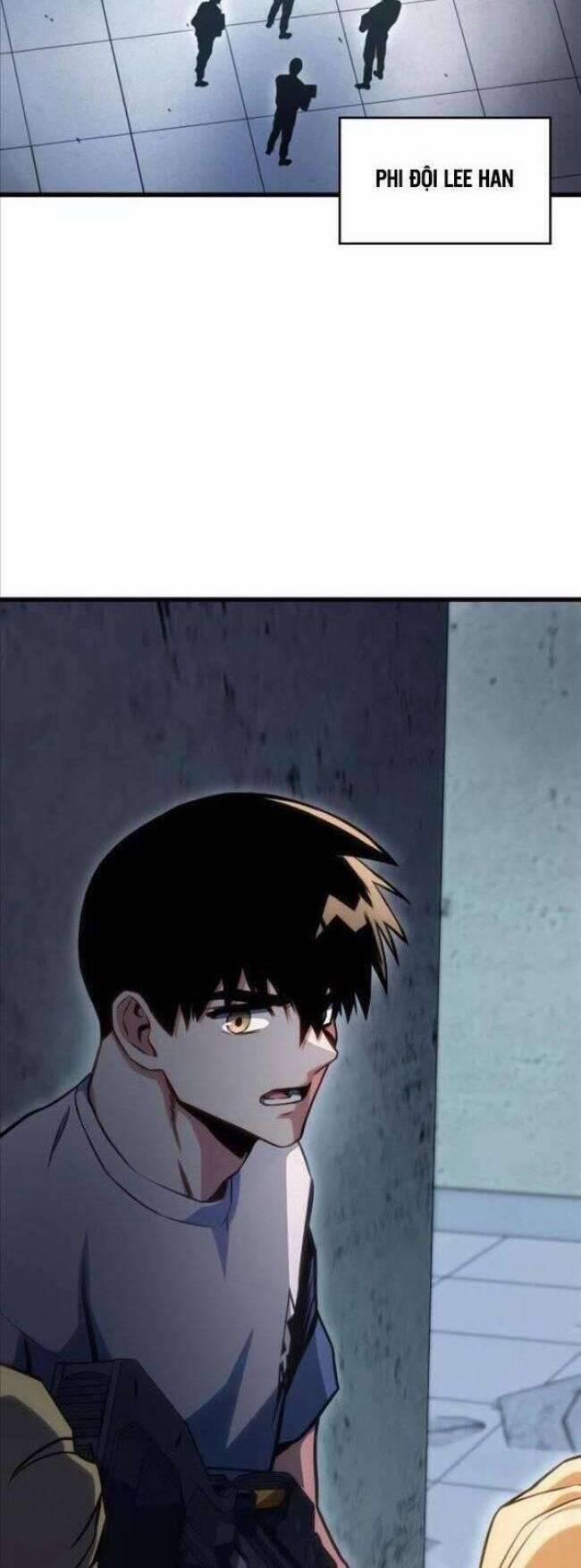 Trảm Long 38 trang 37