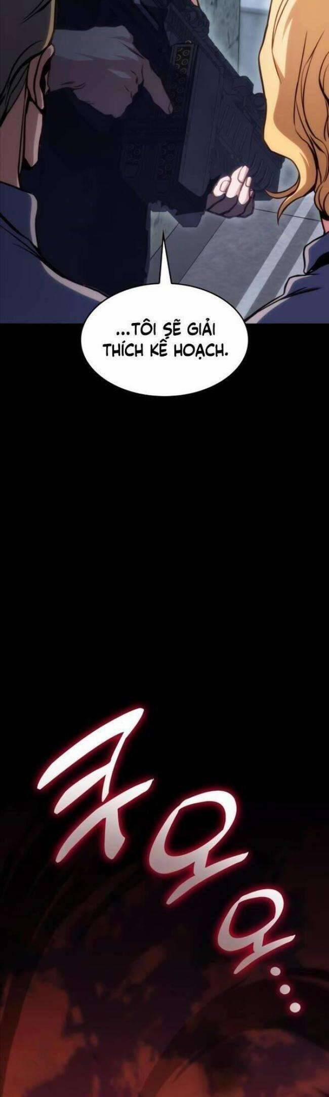 Trảm Long 38 trang 38