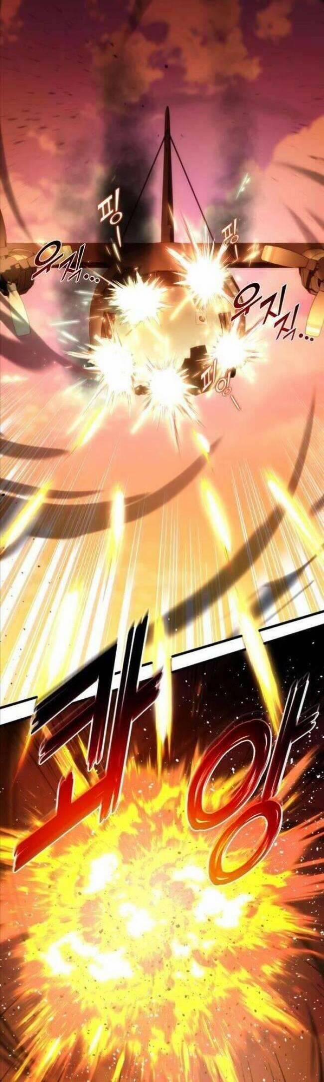 Trảm Long 38 trang 39