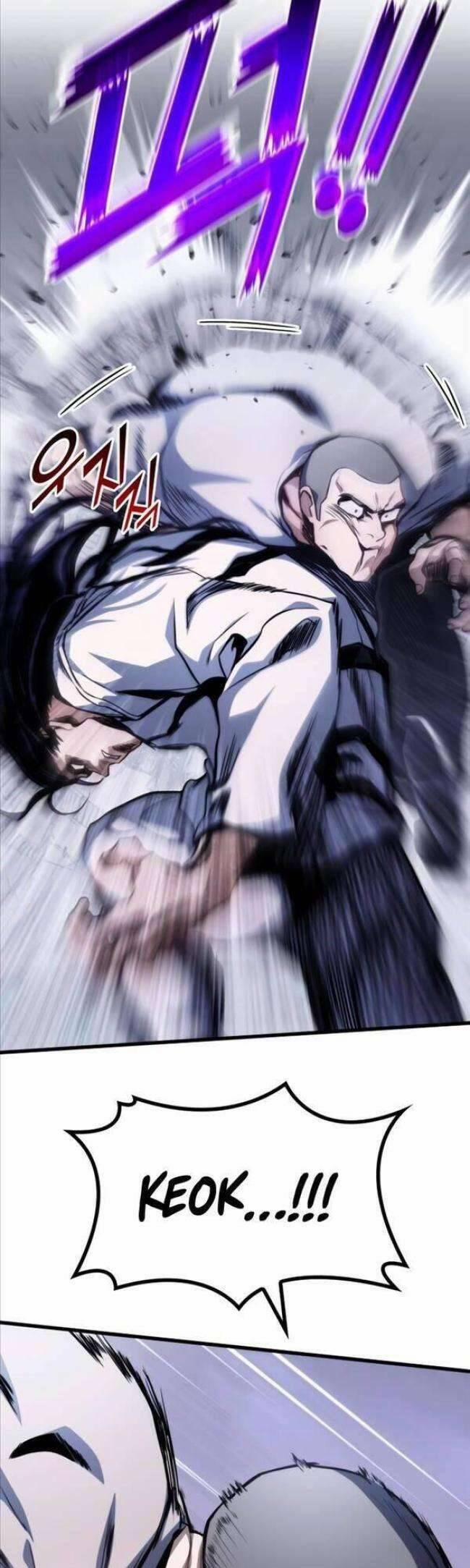 Trảm Long 38 trang 4