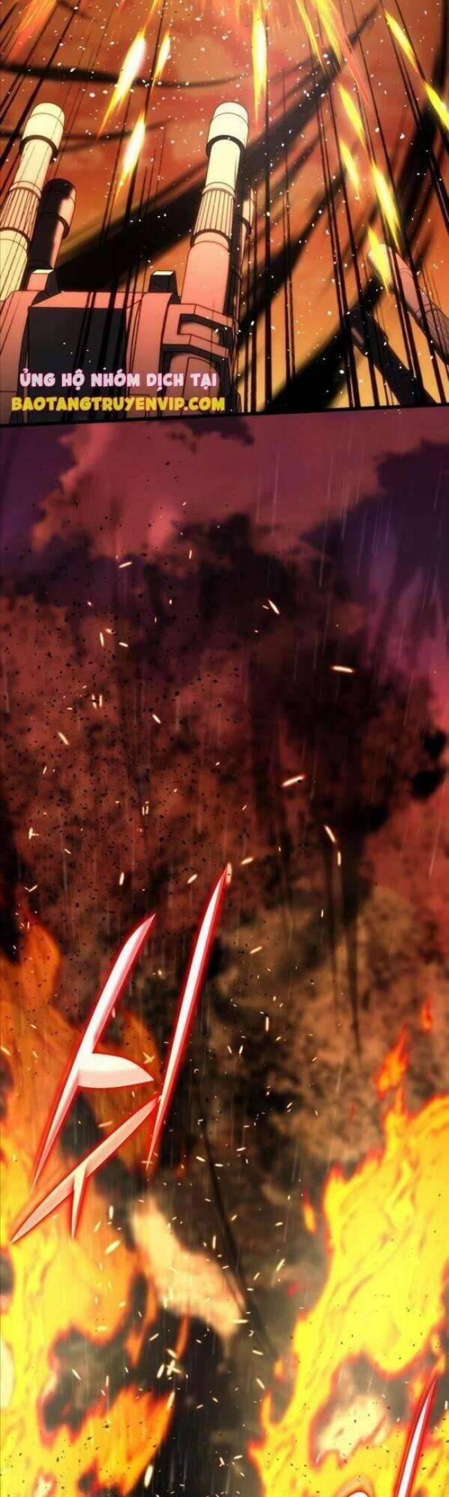 Trảm Long 38 trang 40