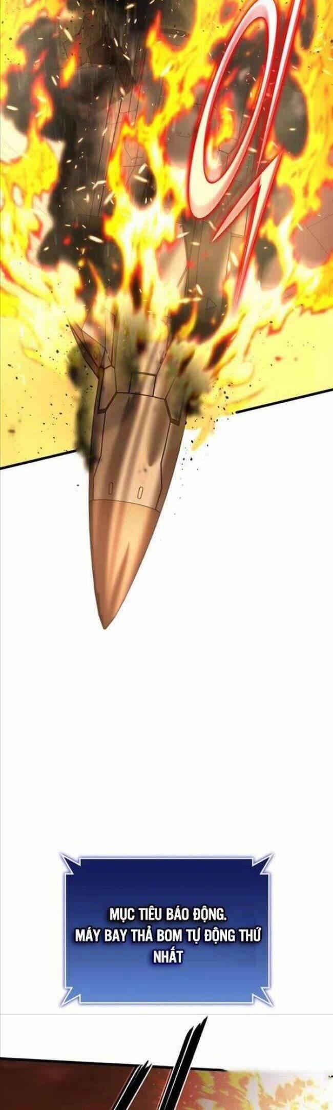 Trảm Long 38 trang 41