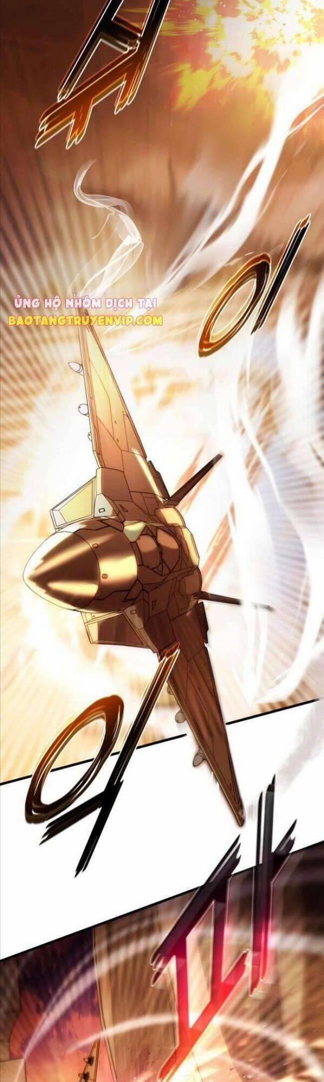 Trảm Long 38 trang 42