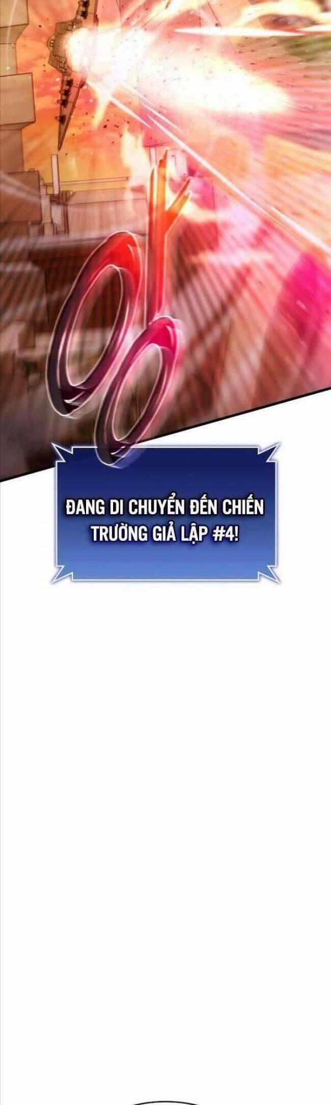 Trảm Long 38 trang 43