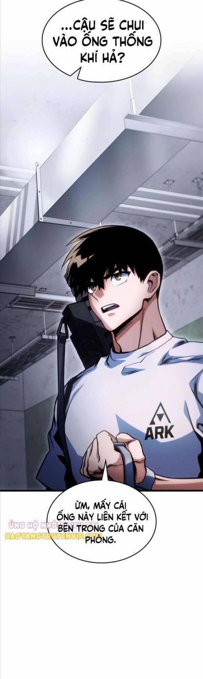 Trảm Long 38 trang 44