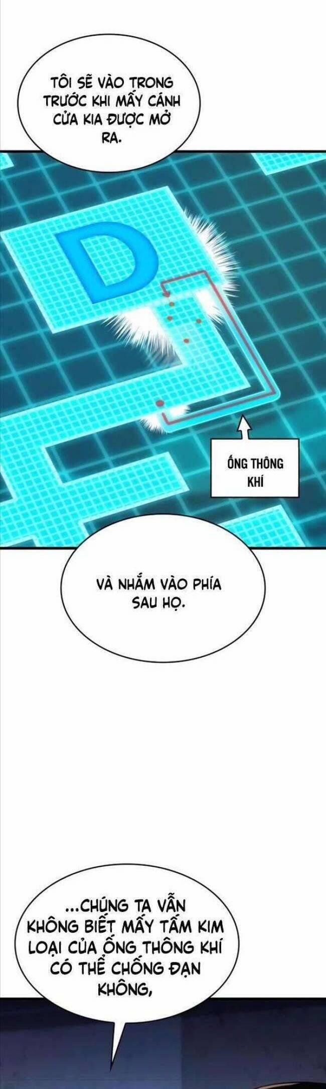 Trảm Long 38 trang 45