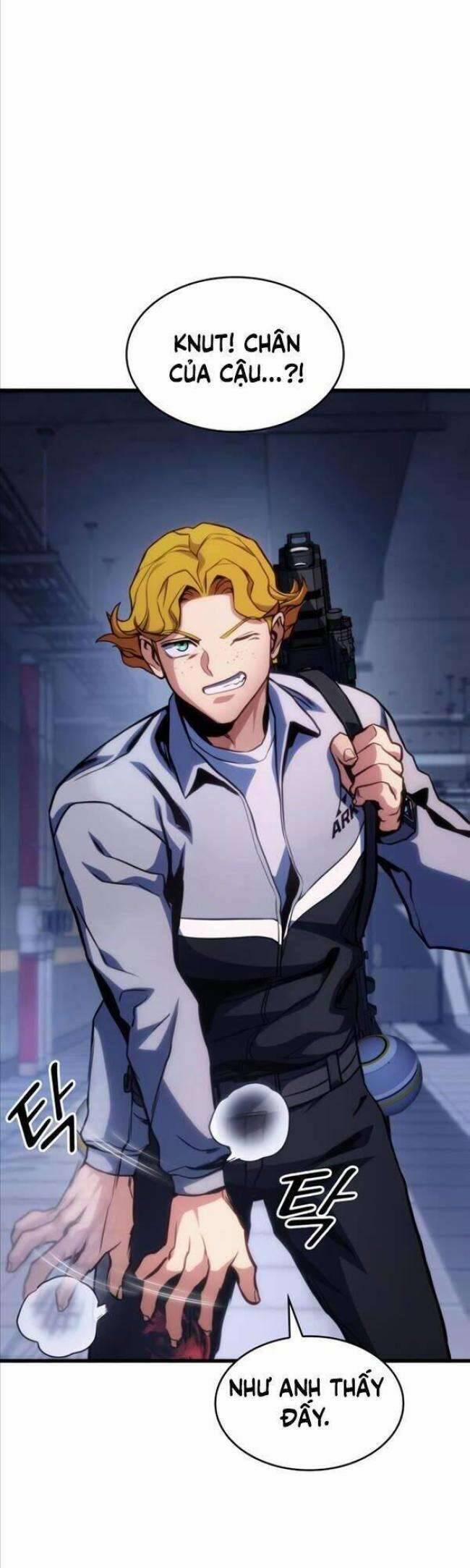 Trảm Long 38 trang 48