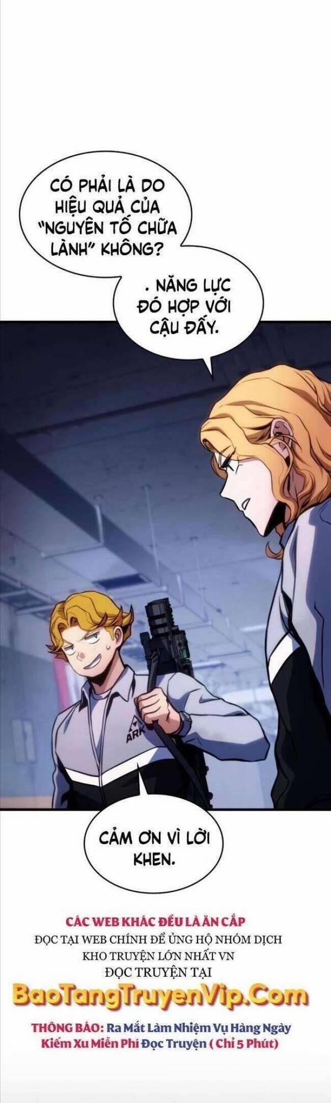 Trảm Long 38 trang 49