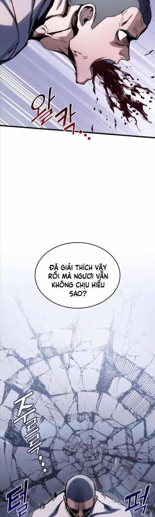 Trảm Long 38 trang 5