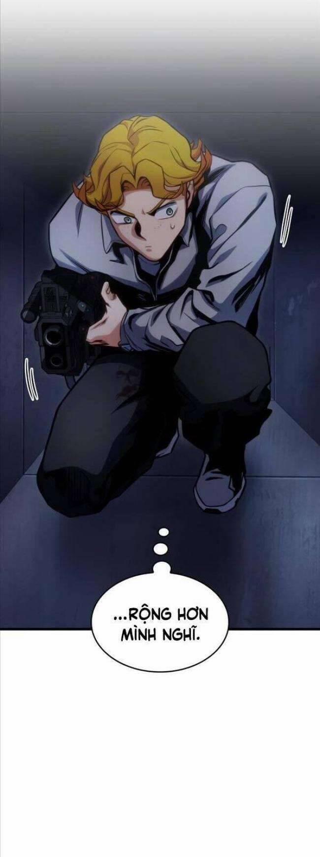 Trảm Long 38 trang 50