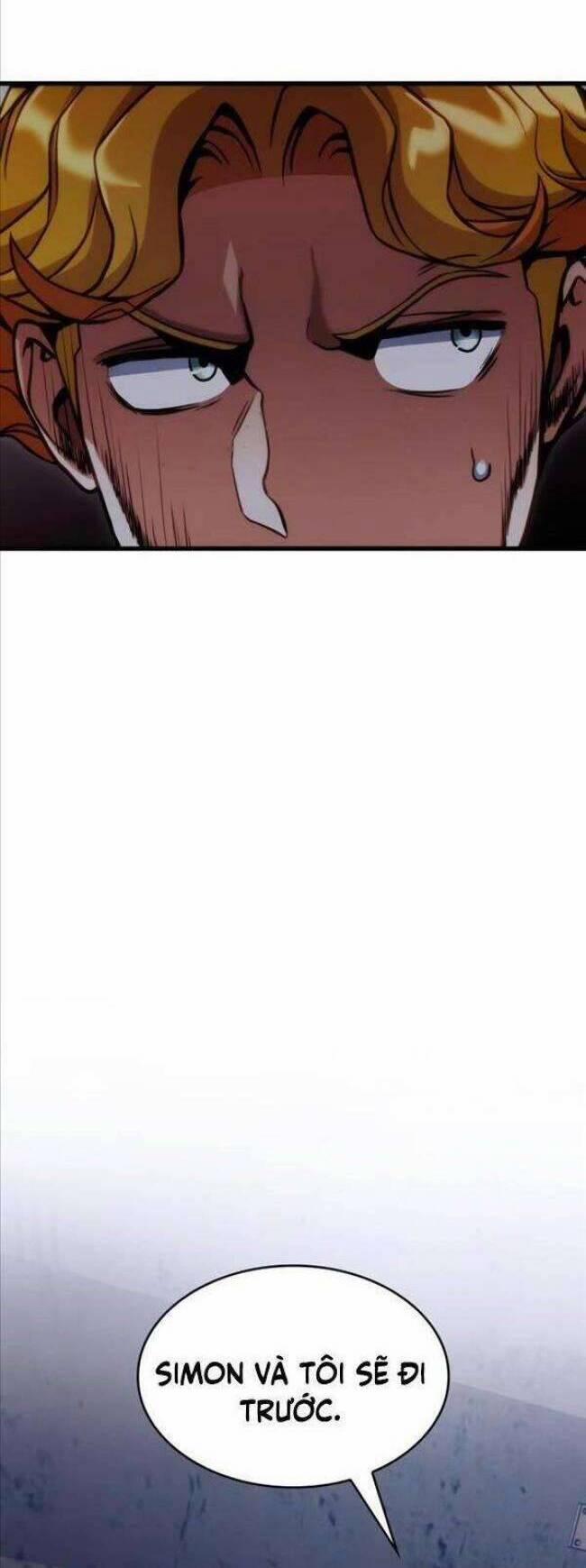 Trảm Long 38 trang 51