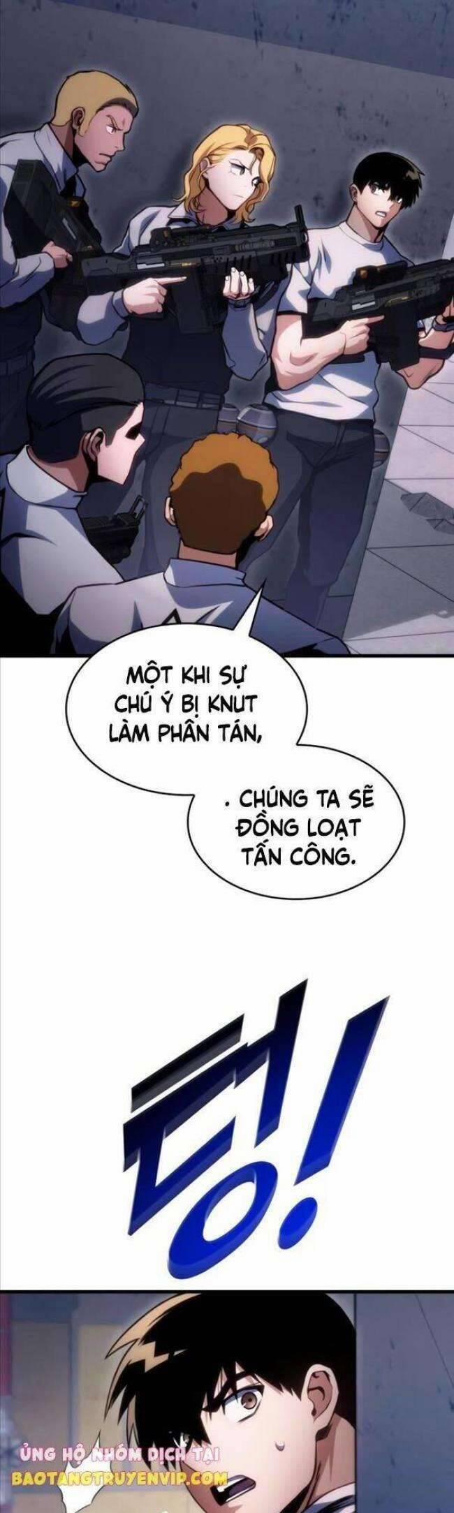 Trảm Long 38 trang 52