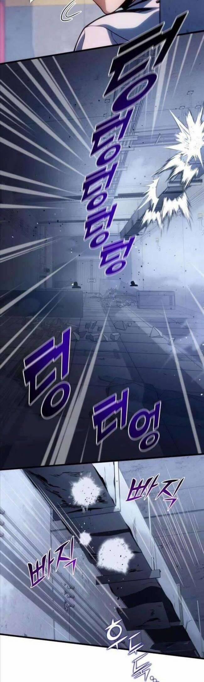 Trảm Long 38 trang 53